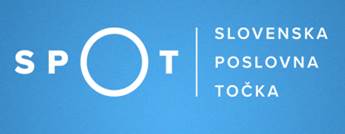 spot - logo.jpg
